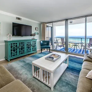 Shoreline Towers 3104 , Destin United States