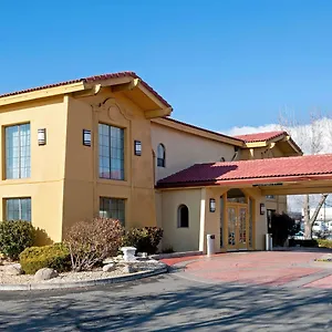 Hotel La Quinta By Wyndham, Reno