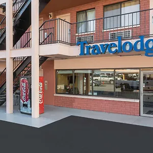 Travelodge By Wyndham Hotel