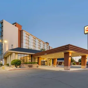 Best Western Plus Sparks-reno Рино