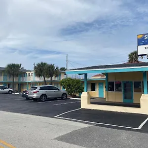 Skyway , Daytona Beach United States